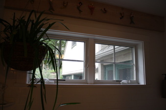 Enlarge photo 35