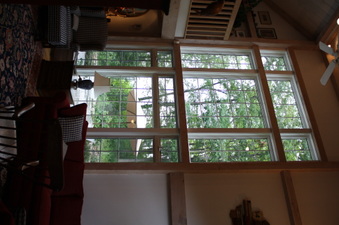 Enlarge photo 36
