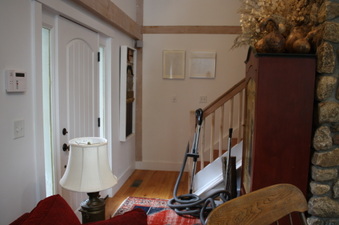 Enlarge photo 37