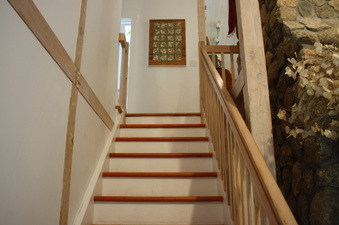 Enlarge photo 38