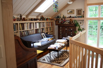Enlarge photo 39