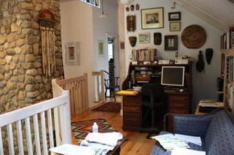 Enlarge photo 40