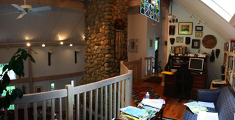 Enlarge photo 41