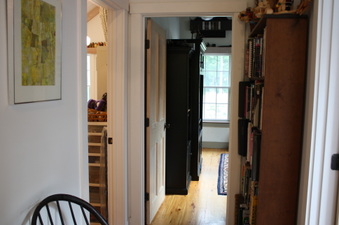 Enlarge photo 42