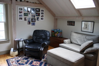 Enlarge photo 43