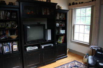 Enlarge photo 44