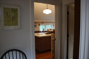 Enlarge photo 47
