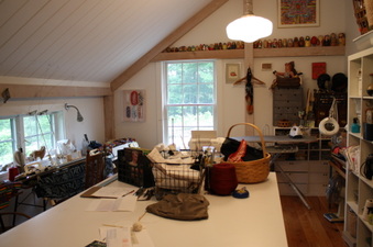 Enlarge photo 48
