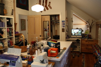 Enlarge photo 49
