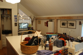Enlarge photo 50