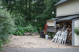 Enlarge photo 5