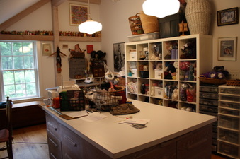 Enlarge photo 51