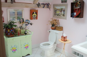 Enlarge photo 52