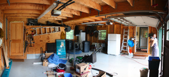 Enlarge photo 53