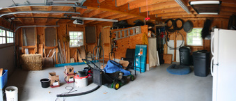 Enlarge photo 54