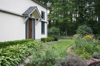 Enlarge photo 6