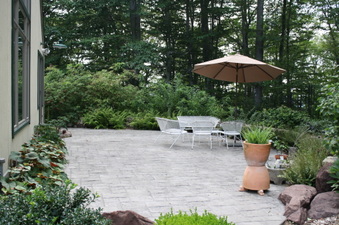 Enlarge photo 7