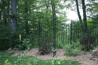 Enlarge photo 8