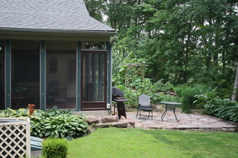 Enlarge photo 9