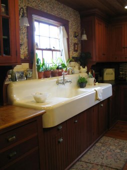 Enlarge photo 48