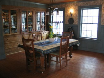 Enlarge photo 43