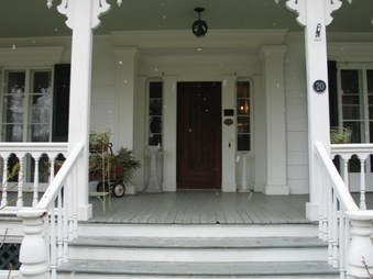 Enlarge photo 41