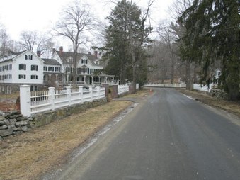 Enlarge photo 21