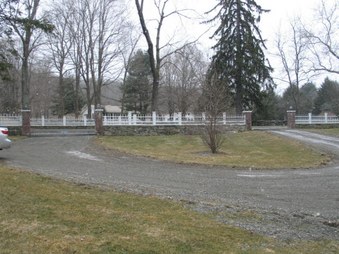 Enlarge photo 18