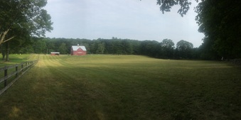 Enlarge photo 10