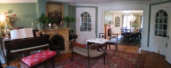 Enlarge photo 32