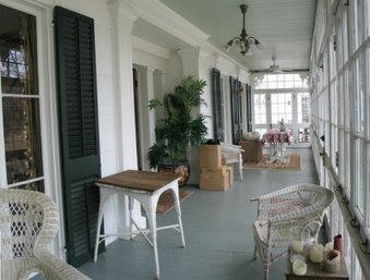 Enlarge photo 40