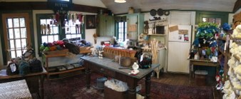 Enlarge photo 29