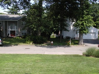 Enlarge photo 4