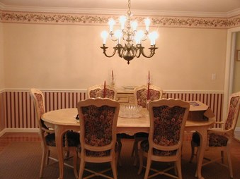 Enlarge photo 9