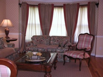 Enlarge photo 12