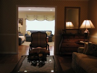 Enlarge photo 13