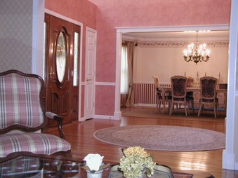 Enlarge photo 16