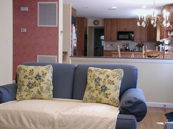 Enlarge photo 20