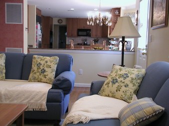 Enlarge photo 25