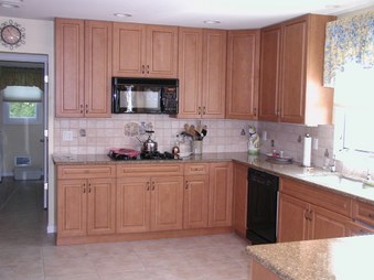 Enlarge photo 28