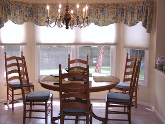 Enlarge photo 30