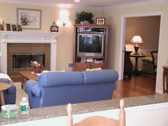 Enlarge photo 31