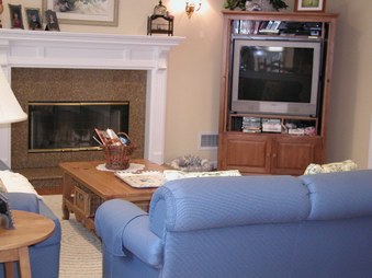 Enlarge photo 32
