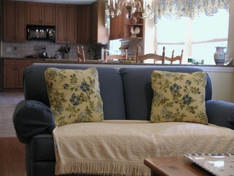 Enlarge photo 33