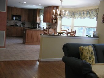 Enlarge photo 34