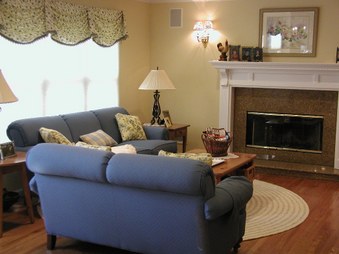 Enlarge photo 35