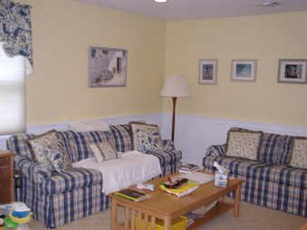 Enlarge photo 36