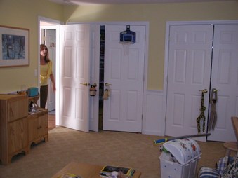 Enlarge photo 37