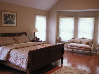 Enlarge photo 38