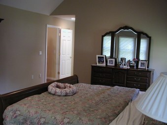 Enlarge photo 39